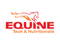 Equine Tack & Nutritionals - Harmon Classics. 