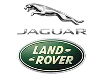 Jaguar Land Rover of Asheville - Harmon Classics. 
