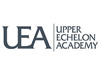 Upper Echelon Academy - Harmon Classics. 
