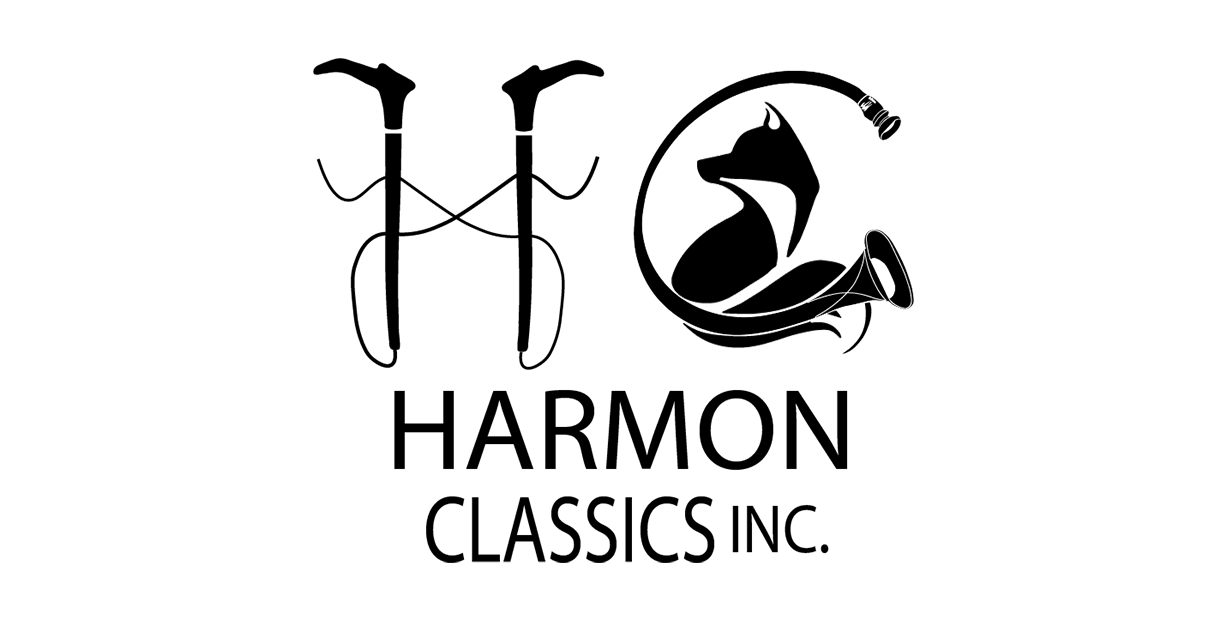 Harmon Classics Sponsorship. 